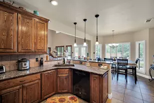 4240 Monroe Dr, Midlothian, TX 76065 - Photo 13