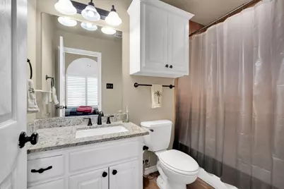 4240 Monroe Drive, Midlothian, TX 76065 - Photo 29
