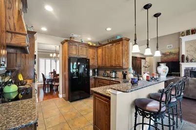 4240 Monroe Drive, Midlothian, TX 76065 - Photo 11