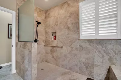 4240 Monroe Drive, Midlothian, TX 76065 - Photo 25