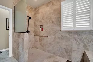 4240 Monroe Dr, Midlothian, TX 76065 - Photo 25