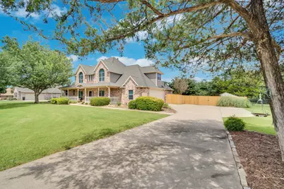 4240 Monroe Drive, Midlothian, TX 76065 - Photo 3