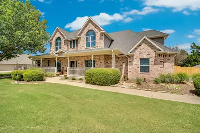 4240 Monroe Drive, Midlothian, TX 76065 - Photo 1