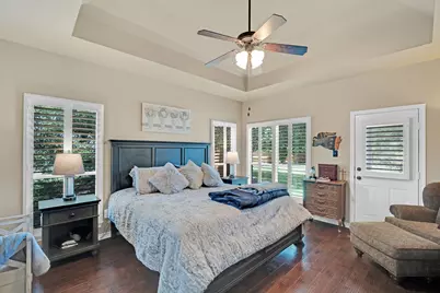 4240 Monroe Drive, Midlothian, TX 76065 - Photo 23