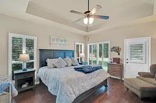 4240 Monroe Dr, Midlothian, TX 76065 - Photo 23