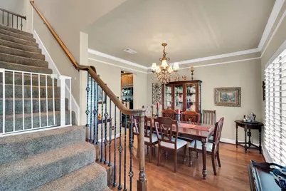 4240 Monroe Drive, Midlothian, TX 76065 - Photo 17