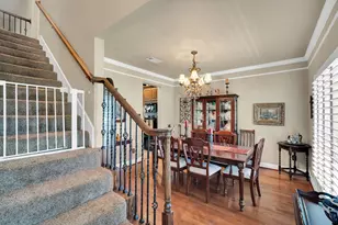 4240 Monroe Dr, Midlothian, TX 76065 - Photo 17