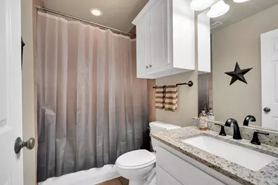 4240 Monroe Drive, Midlothian, TX 76065 - Photo 31