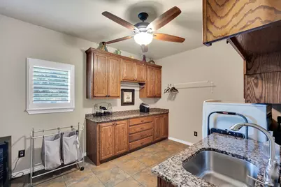 4240 Monroe Drive, Midlothian, TX 76065 - Photo 21