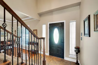 4240 Monroe Drive, Midlothian, TX 76065 - Photo 7