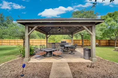 4240 Monroe Drive, Midlothian, TX 76065 - Photo 39