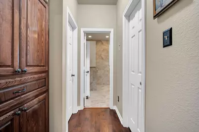 4240 Monroe Drive, Midlothian, TX 76065 - Photo 27