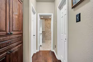 4240 Monroe Dr, Midlothian, TX 76065 - Photo 27
