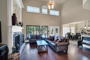 4240 Monroe Dr, Midlothian, TX 76065 - Photo 9