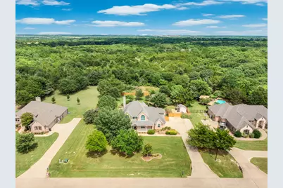 4240 Monroe Drive, Midlothian, TX 76065 - Photo 5