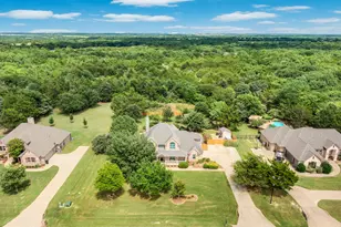 4240 Monroe Dr, Midlothian, TX 76065 - Photo 5