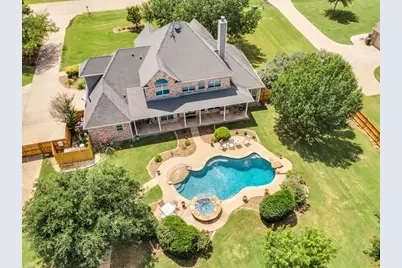 4240 Monroe Drive, Midlothian, TX 76065 - Photo 37