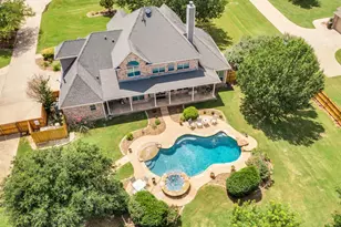 4240 Monroe Dr, Midlothian, TX 76065 - Photo 37