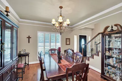 4240 Monroe Drive, Midlothian, TX 76065 - Photo 15