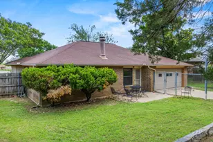 119 N Beltwoods Dr, DeSoto, TX 75115 - Photo 3