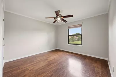 119 N Beltwoods Drive, DeSoto, TX 75115 - Photo 21