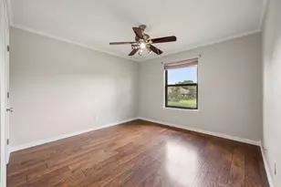 119 N Beltwoods Dr, DeSoto, TX 75115 - Photo 21
