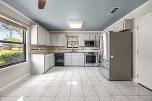 119 N Beltwoods Dr, DeSoto, TX 75115 - Photo 9
