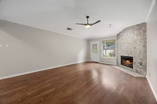 119 N Beltwoods Dr, DeSoto, TX 75115 - Photo 7