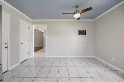 119 N Beltwoods Drive, DeSoto, TX 75115 - Photo 13