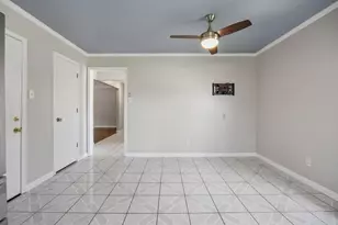 119 N Beltwoods Dr, DeSoto, TX 75115 - Photo 13