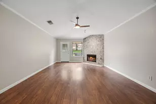 119 N Beltwoods Dr, DeSoto, TX 75115 - Photo 5