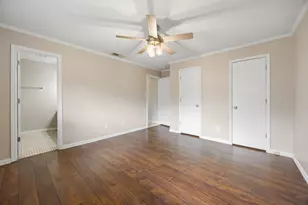 119 N Beltwoods Dr, DeSoto, TX 75115 - Photo 15