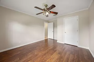 119 N Beltwoods Dr, DeSoto, TX 75115 - Photo 21