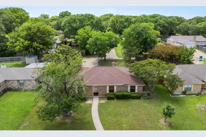 119 N Beltwoods Drive, DeSoto, TX 75115 - Photo 25