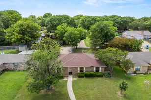 119 N Beltwoods Dr, DeSoto, TX 75115 - Photo 25