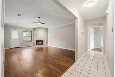 119 N Beltwoods Drive, DeSoto, TX 75115 - Photo 9