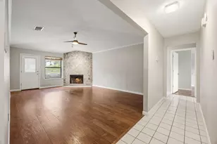 119 N Beltwoods Dr, DeSoto, TX 75115 - Photo 9