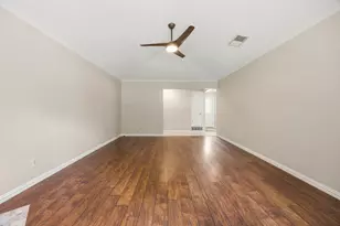 119 N Beltwoods Dr, DeSoto, TX 75115 - Photo 7