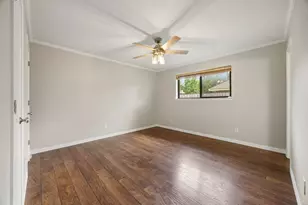 119 N Beltwoods Dr, DeSoto, TX 75115 - Photo 13