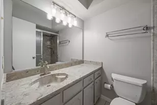 119 N Beltwoods Dr, DeSoto, TX 75115 - Photo 19