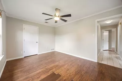 119 N Beltwoods Drive, DeSoto, TX 75115 - Photo 19