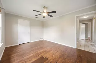 119 N Beltwoods Dr, DeSoto, TX 75115 - Photo 19