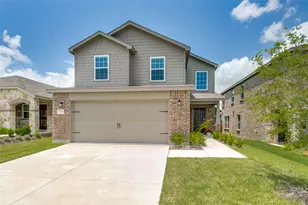 242 Lake Erie Dr, Princeton, TX 75407 - Photo 1