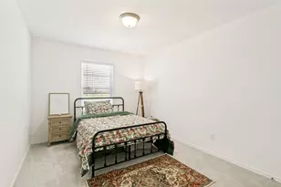 242 Lake Erie Dr, Princeton, TX 75407 - Photo 9