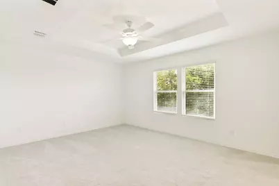 242 Lake Erie Drive, Princeton, TX 75407 - Photo 7