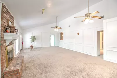 21921 Quail Run Road, Sanger, TX 76266 - Photo 15