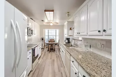 21921 Quail Run Road, Sanger, TX 76266 - Photo 23