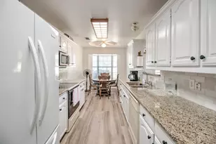 21921 Quail Run Rd, Sanger, TX 76266 - Photo 23
