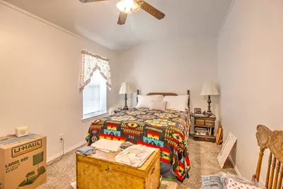 21921 Quail Run Road, Sanger, TX 76266 - Photo 21