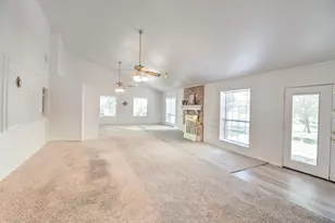 21921 Quail Run Rd, Sanger, TX 76266 - Photo 13